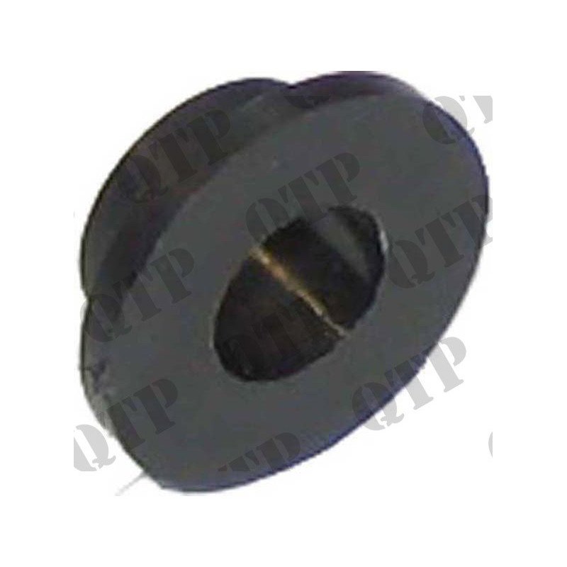 Douille de fenêtre arrière (Pack de 5)