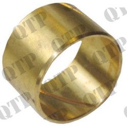 Bague de l'essieu avant (Pack de 2)