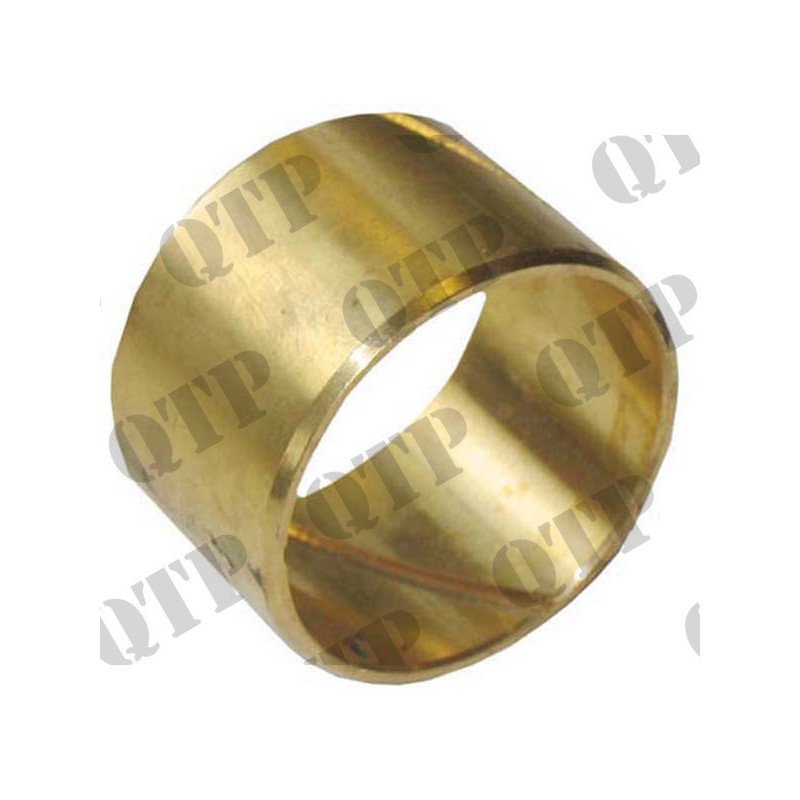 Bague de l'essieu avant (Pack de 2)