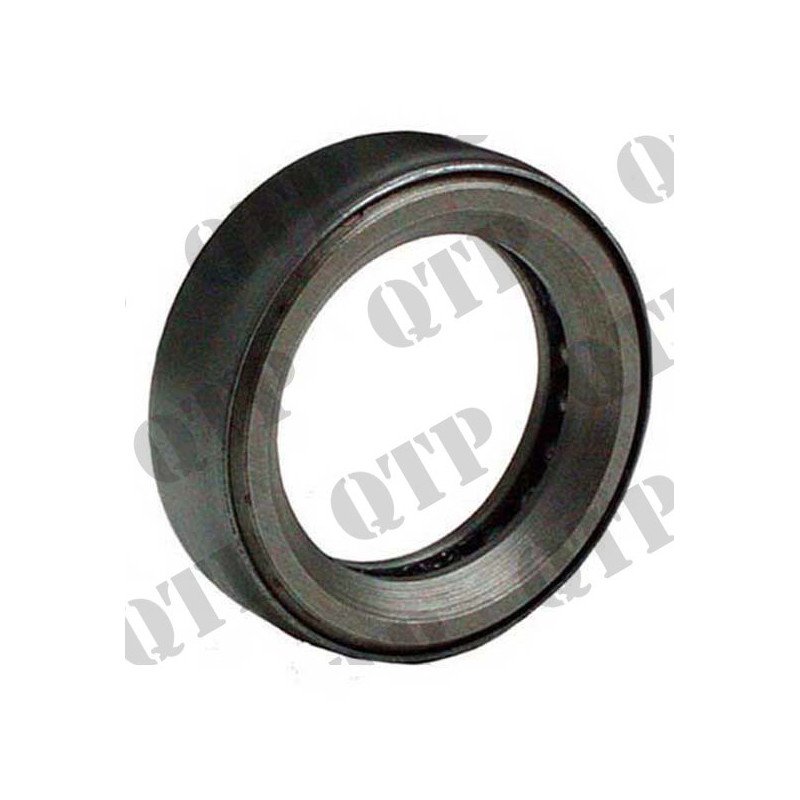 Roulement à rotule (Pack de 2)