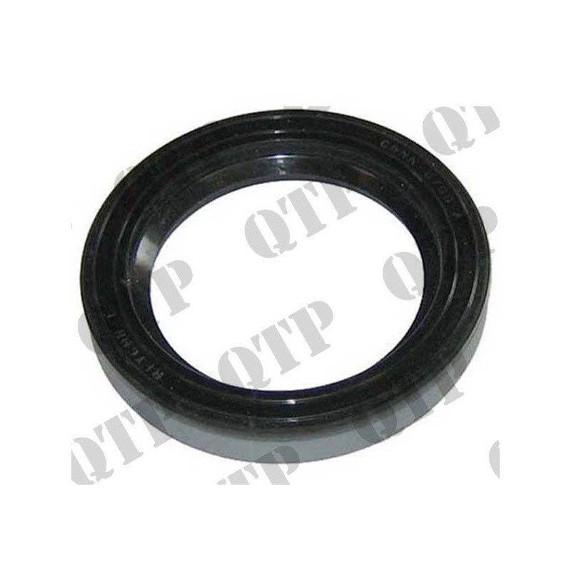 Joint d'étanchéité du couvercle de distribution (Pack de 2)