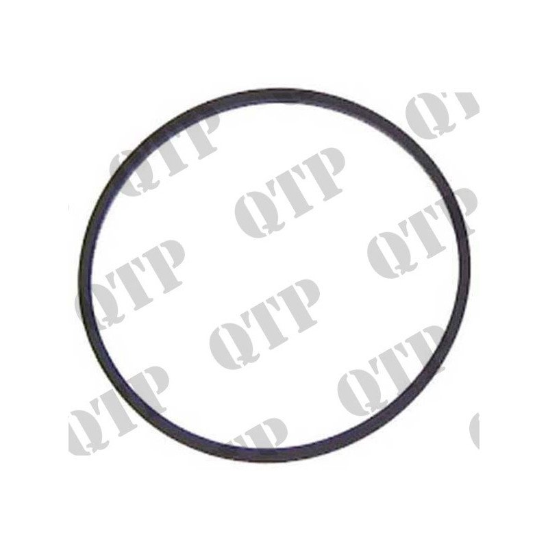 Joint torique de moteur de direction (Pack de 5)