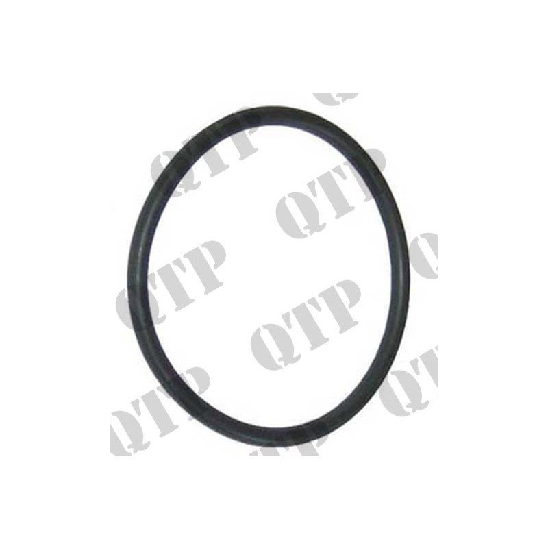 Joint torique de bras de levage (Pack de 5)