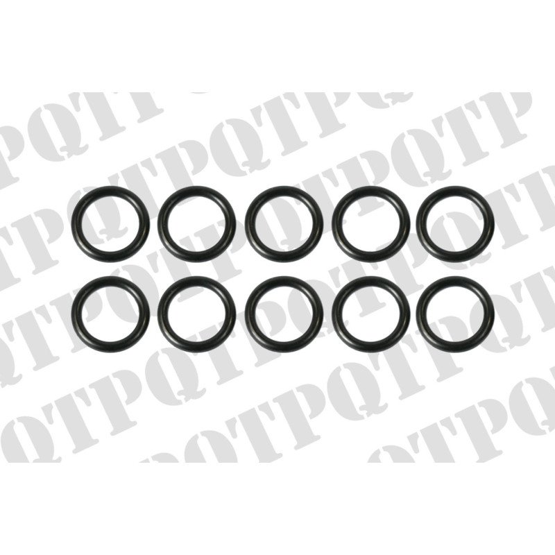 O-Ring (Pack de 10)