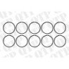 O-Ring (Pack de 10)