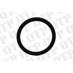 O-Ring (Pack de 2)