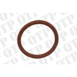 O-Ring Transmission (Pack de 2)