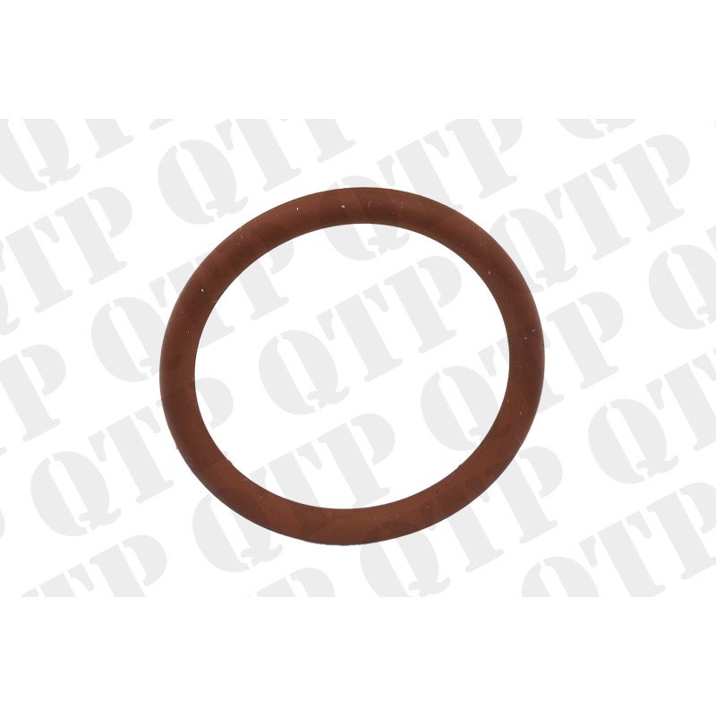 O-Ring Transmission (Pack de 2)