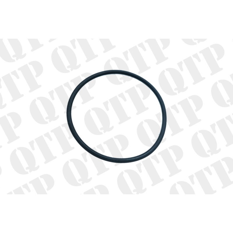 O-Ring (Pack de 2)