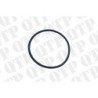 O-Ring (Pack de 2)