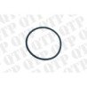 O-Ring (Pack de 2)