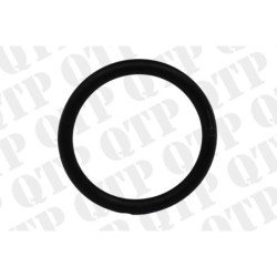 Transmission Housing Seal (Pack de 5)