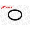 Oil Pan Drain Plug Seal (Pack de 5)