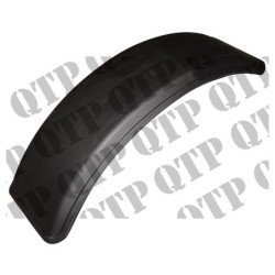 Bavette de garde-boue (Pack de 2)