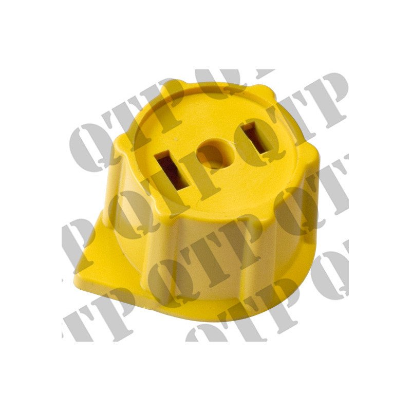 Bouton de commande PTO (Pack de 2)