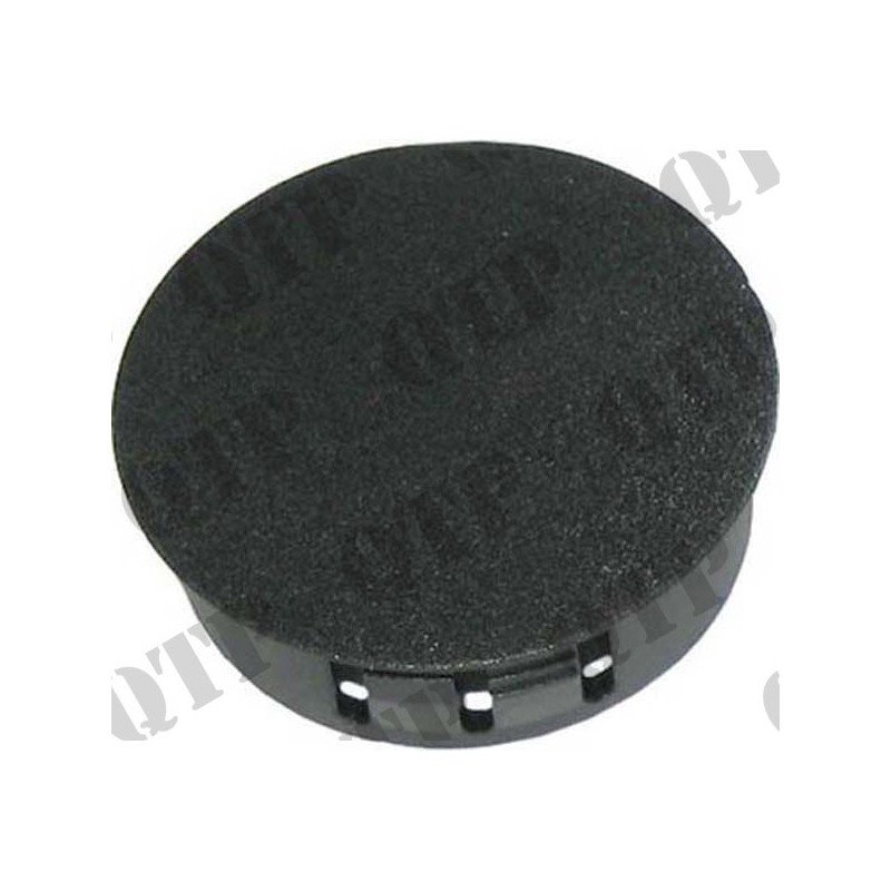 Capuchon de fenêtre - arrière (Pack de 2)