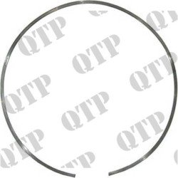 Ressort à double puissance (Pack de 5)