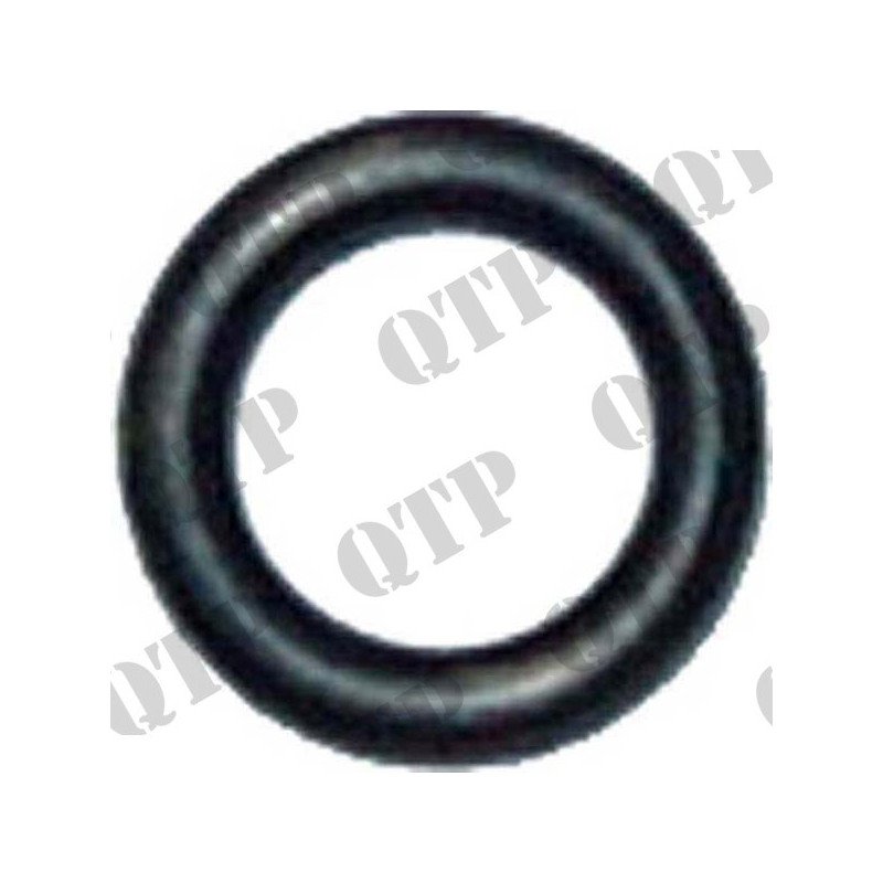 Joint torique (Pack de 6)