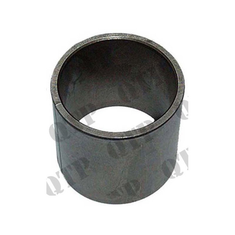 Bague de Broche (Pack de 2)