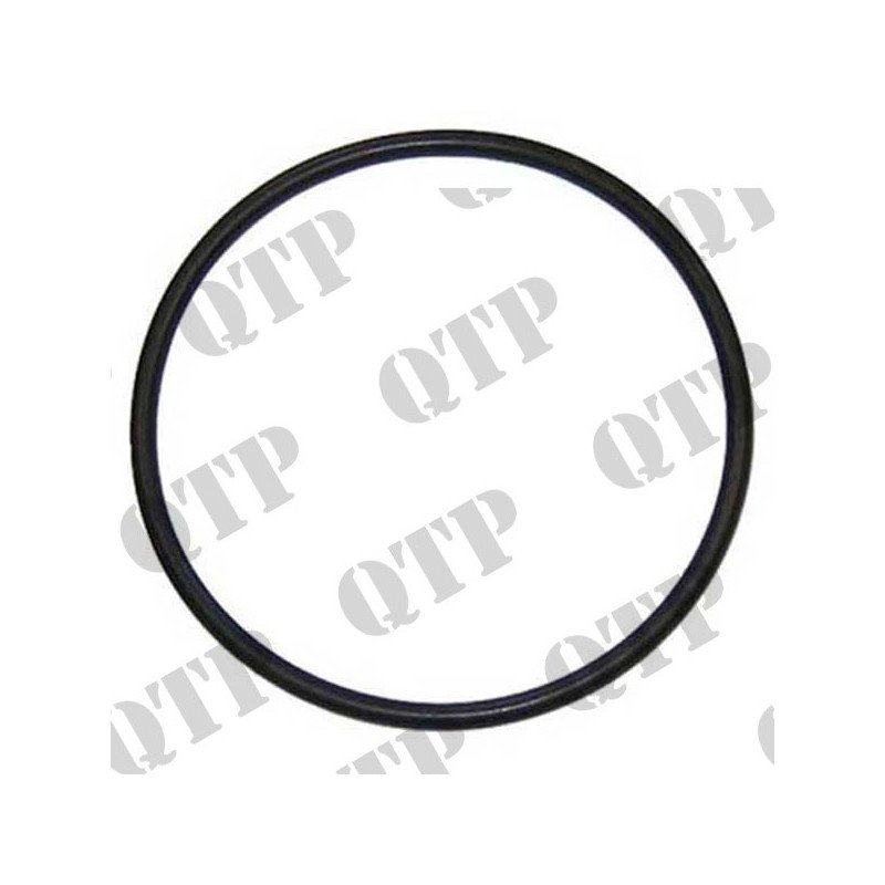 Joint de garniture (Pack de 2)