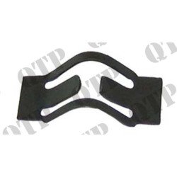 Bride de calandre (Pack de 2)