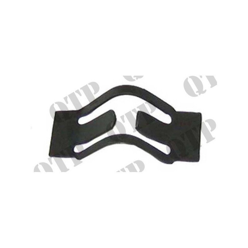 Bride de calandre (Pack de 2)