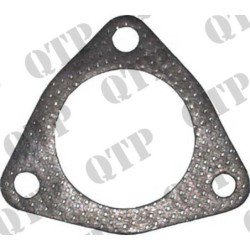 Joint de coude d'échappement (Pack de 10)