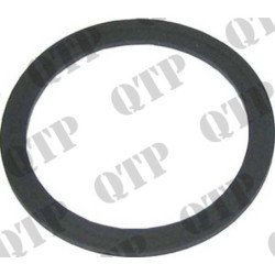 Joint en caoutchouc - Bol décanteur (Pack de 2)