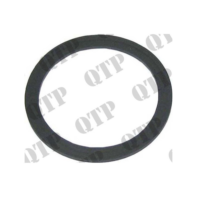 Joint en caoutchouc - Bol décanteur (Pack de 2)