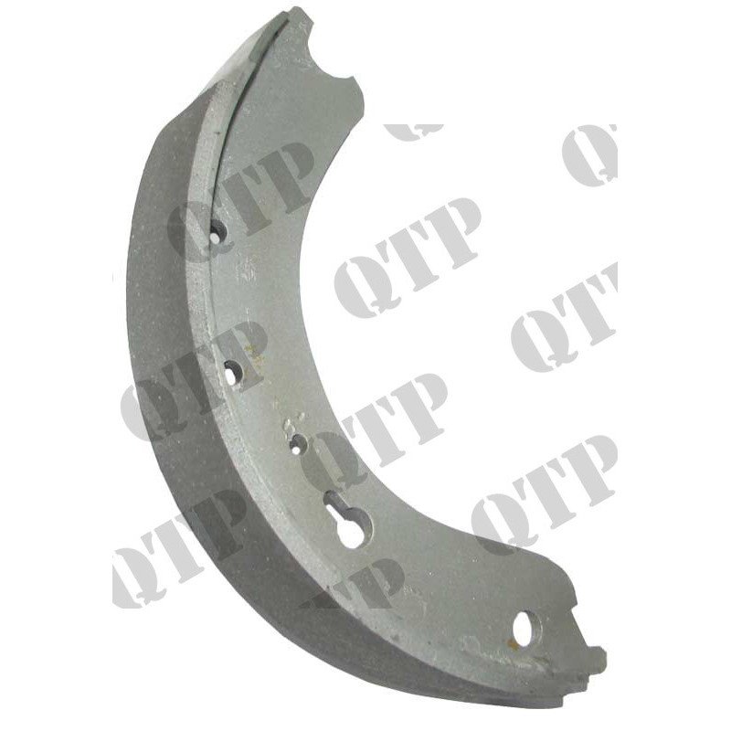 Segment de frein (Pack de 2)