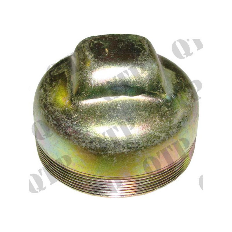 Bouchon de moyeu (Pack de 2)