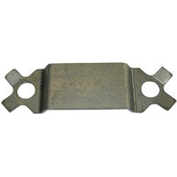 Levier d'essieu (Pack de 2)