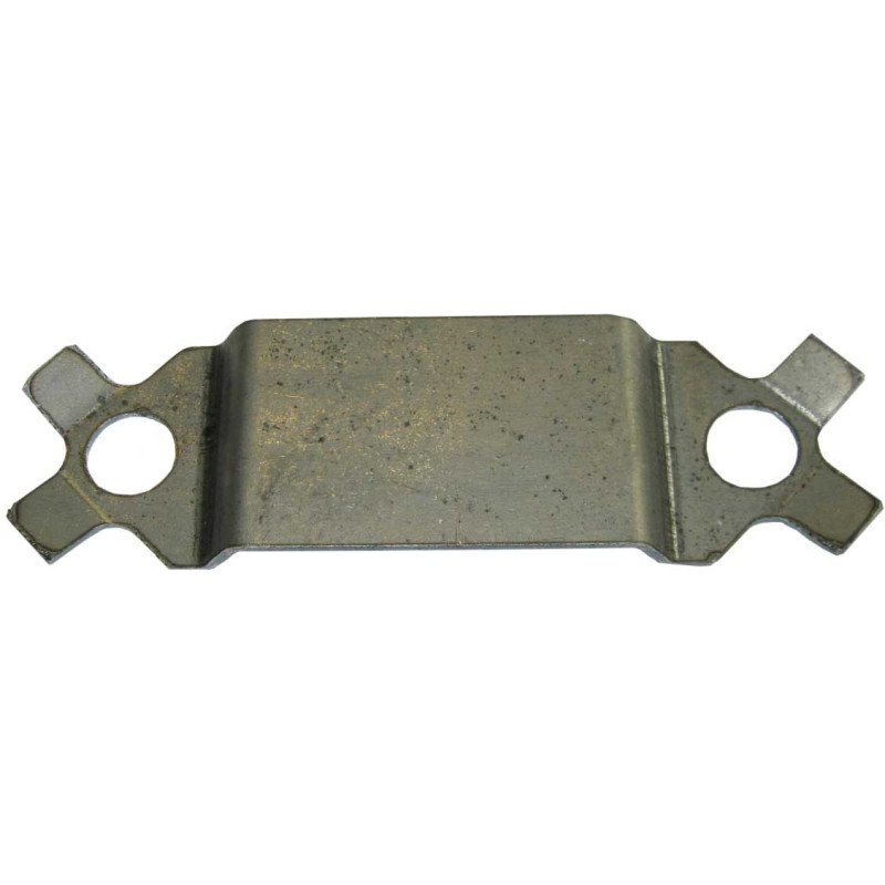 Levier d'essieu (Pack de 2)