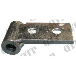 Charnière de capot (Pack de 2)