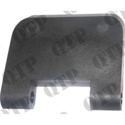 Charnière de fenêtre - arrière (Pack de 2)