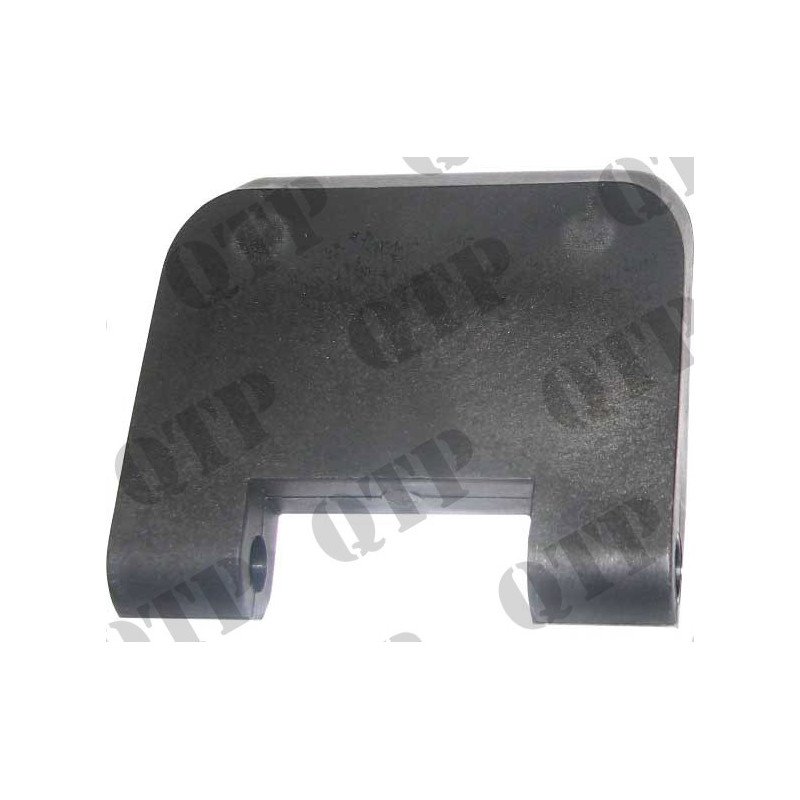 Charnière de fenêtre - arrière (Pack de 2)