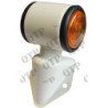 Témoin de clignotant (Pack de 2)