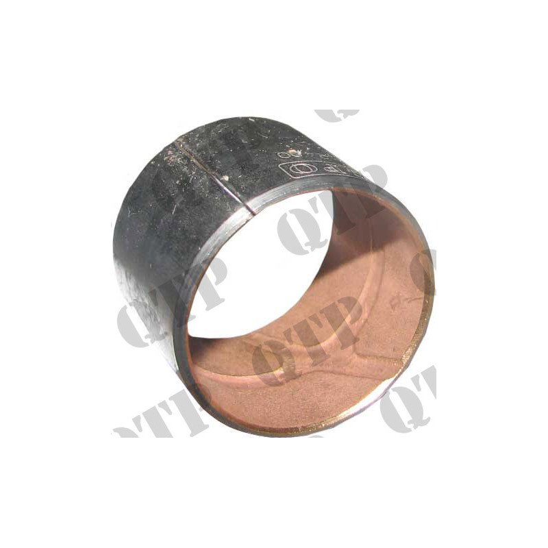 Bague - Arbre de pédale de frein (Pack de 2)