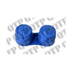 Spool Valve Cover (Pack de 2)
