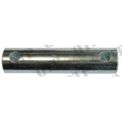 Clavette d'essieu avant (Pack de 5)