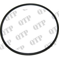 Joint torique (Pack de 4)