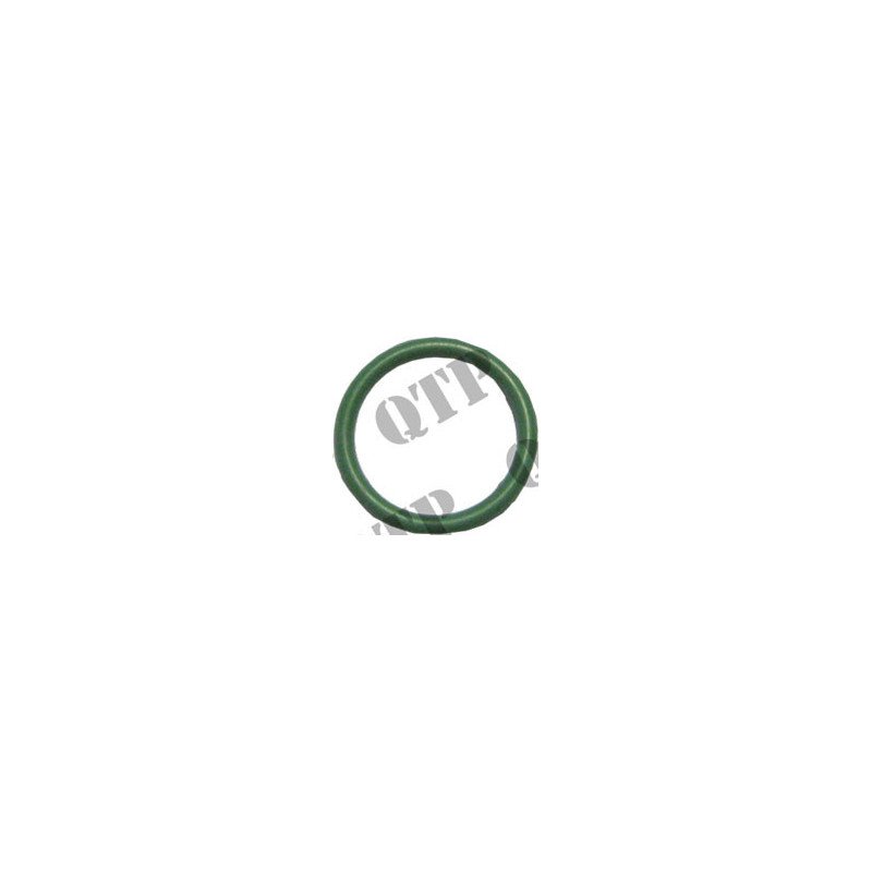 Joint torique (Pack de 2)