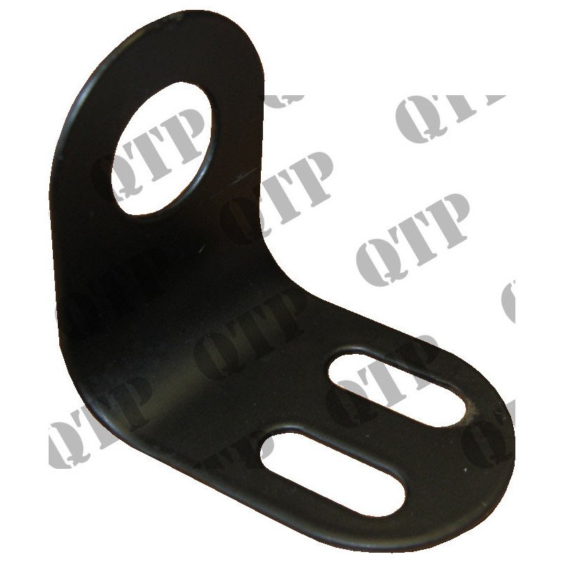 Support de charnière - Vitre latérale D (Pack de 2)