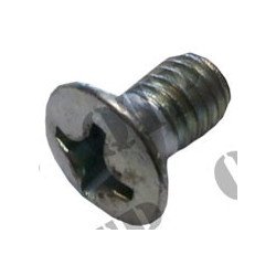 Vis du tableau de bord (Pack de 10)