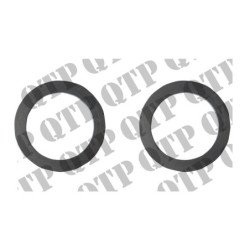Joint d'étanchéité (Pack de 2)