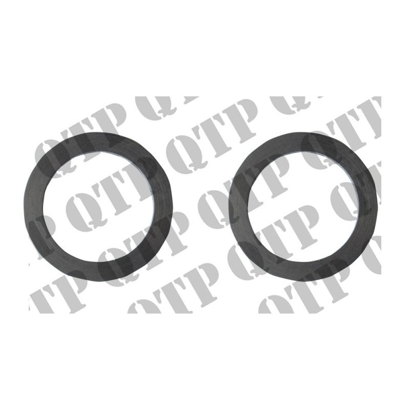 Joint d'étanchéité (Pack de 2)