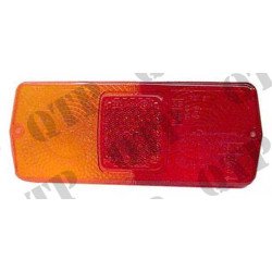 Oculaire de rechange (Pack de 2)