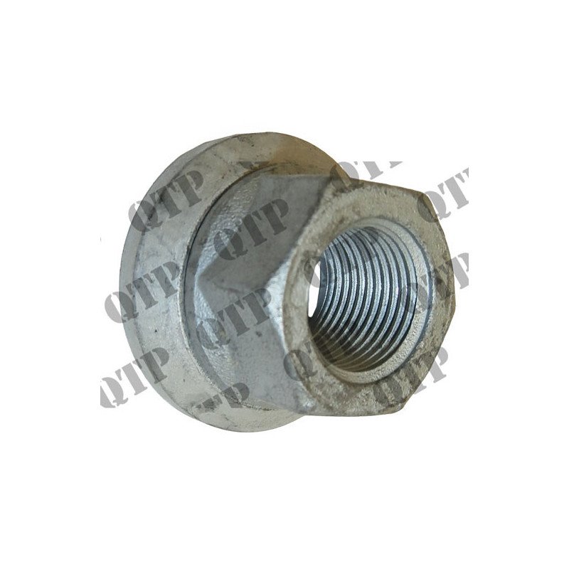 Boulon de roue (Pack de 2)