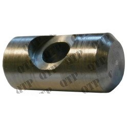 Entretoise pour frein à ruban IPTO (Pack de 2)