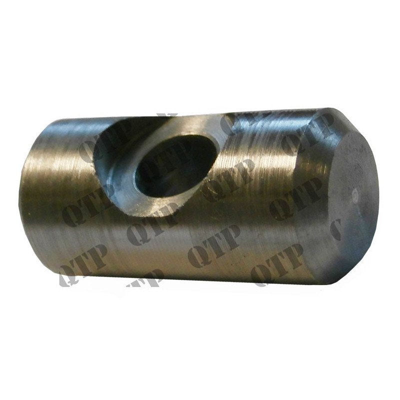 Entretoise pour frein à ruban IPTO (Pack de 2)